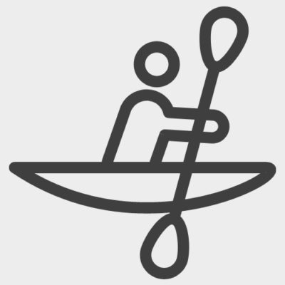 Kayak
